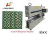  Automatic PCB V-Grooving Line 