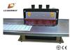  LED Strip Cutting Machine PCB 