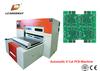  CNC V Scoring Machine For PCB 