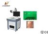  UV Laser Marking Machine For P