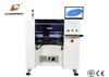  Pick And Place Machine For SMT