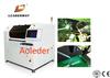  Automatic PCB Laser Welding Ma