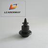 Samsung SAMSUNG CP20/40 PICK UP NOZZLE