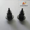 Samsung SAMSUNG CP20/40 PICK UP NOZZLE