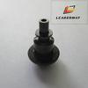 Samsung SAMSUNG CP20/40 PICK UP NOZZLE