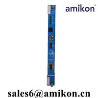 330780-51-00丨ORIGINAL BENTLY NEVADA丨sales6@amikon.cn