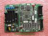 Yamaha KV8-M4570-02X I/O HEAD