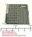 DSMB115 | ABB | DSMB 115 Memory Module