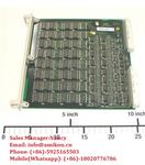 ABB Bailey IMQRS22 Quick Response I/O Modules