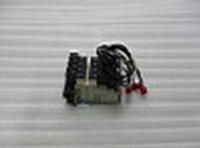 Juki KE2050 KE2060 FX-1R spare part