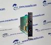  YOKOGAWA AAI543-S00 new in sto