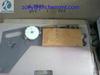 Samsung SMT Parts Cp 16mm Feeder