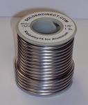 KappAloy15 - Tin Zinc Solder for Aluminum to Aluminum and Aluminum to Copper