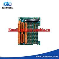 Supply Adaptor Board (T8294)