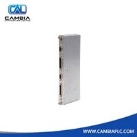 330851-04-000-023-10-01-05	BENTLY NEVADA	Email:info@cambia.cn