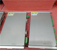 21505-022-055-10-02   bently  plc modules