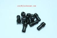  SMT 1260 Nozzle 51305303