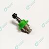 Juki 40001344 506 Nozzle for FX-3/2