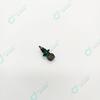 Yamaha KV8-M7710-A1X 71A Nozzle for Y