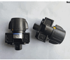 Yamaha Kh5-m8501-00x gas pressure swi