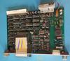 Fuji VM1932 VME Memory Board