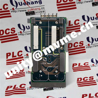 SIEMENS	6DP1280-8BA Function Module