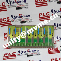 GE	IC697MDL750  Output module