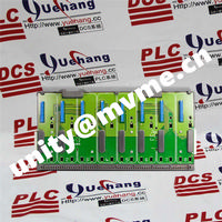 ICS TRIPLEX	T9451 AADvance Processor Module