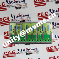 Yokogawa	ASS9881DE-02   Display Controller