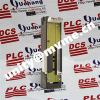 AB	2094-BC07-M05-S Kinetix 6000 Drive component.