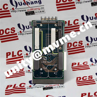 Schneider Electric	140DDO35300 Discrete output module
