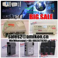 ICS Triplex T3420A   | DCS Distributors | sales2@amikon.cn 