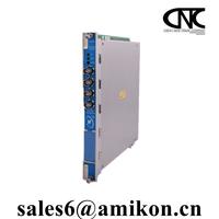 330103-00-04-10-02-CN 丨bently nevada 丨1YEAR WARRANTY