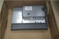 SIEMENS 6SE7021-0TA61 Simovert VC Frequency Inverter