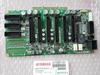  I/O HEAD BOARD ASSY YS12