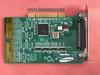 Samsung BOARD VME BACKPLANE 1 DSOVME-1