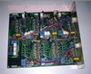 Yamaha Driver board KSUN