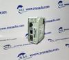  AB 1769-PA2 in stock with 1 ye