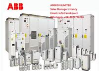 ABB DO630 AC110 Digital Output 16 Ch