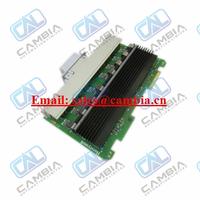 Honeywell 51201557-350 I/O Link Module