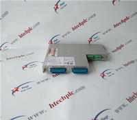 21504-000-040-05-02   bently  plc modules