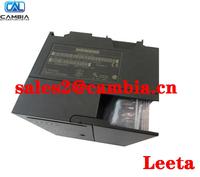 6ES7658-7FX58-0YB0 PCS 7 SIMATIC ROUTE CONTROL SERVER V9.0