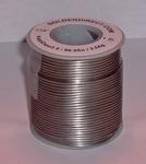 KappZapp3.5 - Tin Silver Solder for Stainless Steel to Stainless Steel and Copper