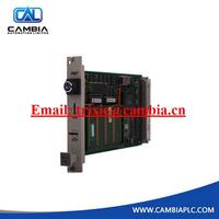 Expander interface module T8311