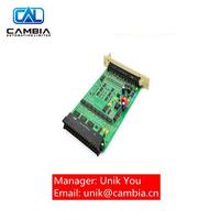 HIMA F8628X Communication Module