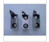 Panasert ai parts X004-059 supplier