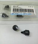 SIPLACE ASM 733/933 NOZZLE 00346523