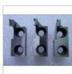 Panasert RH parts X004-060 manufacturer