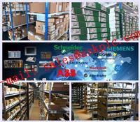 1SBP260102R1001	ABB	*Email：sales@askplc.com