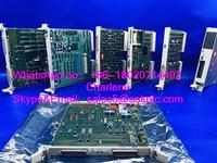 SIEMENS CARD C98043-A1304-L  HOT SELL&1PCS IN STOCK